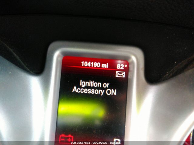 3C4PDDBG0GT216044 Dodge Journey Sxt