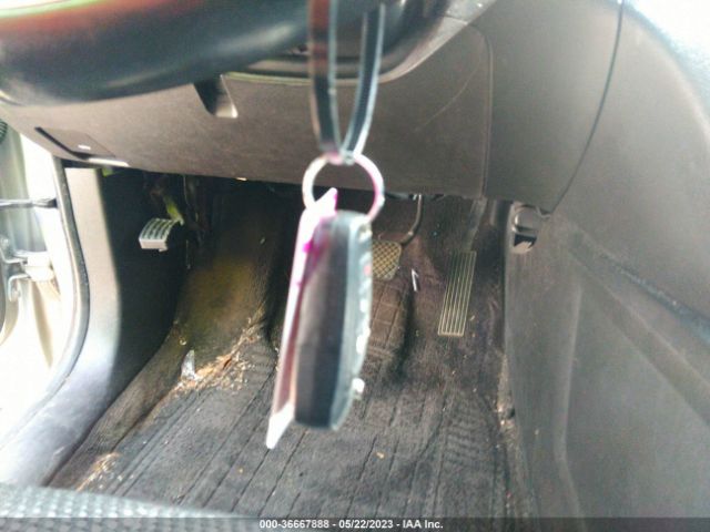 2GKALNEK1G6322719 GMC Terrain Sle