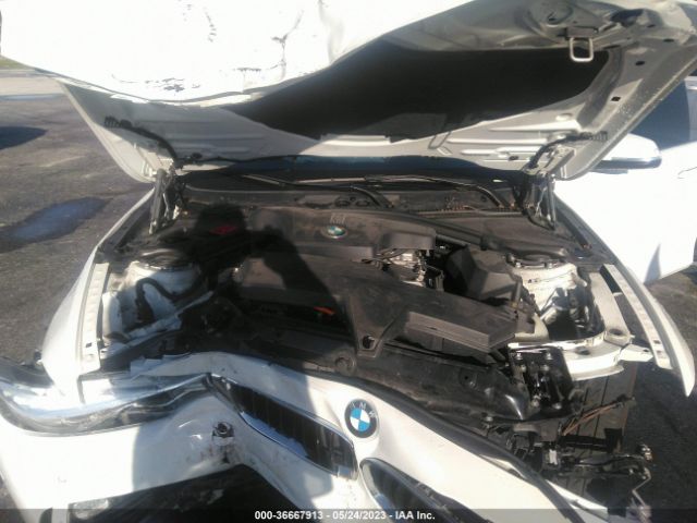 WBA4A9C57GG506451 BMW 4 Series 428i