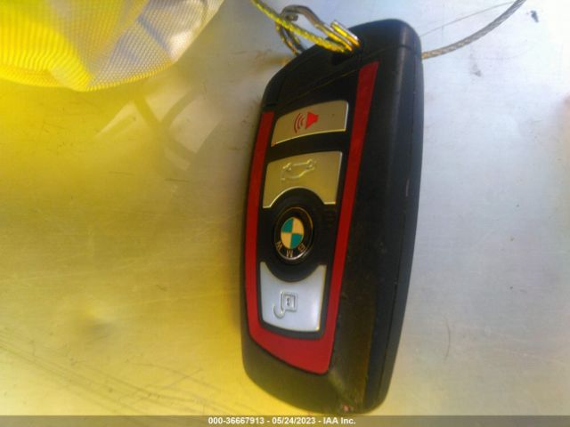 WBA4A9C57GG506451 BMW 4 Series 428i