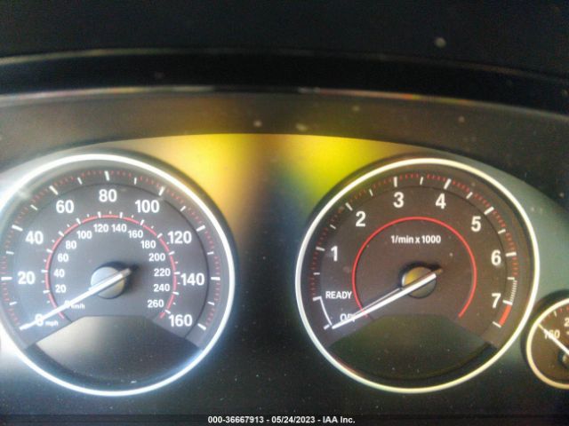 WBA4A9C57GG506451 BMW 4 Series 428i