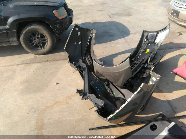 2021 HYUNDAI ELANTRA LIMITED VIN: KMHLP4AGXMU073317