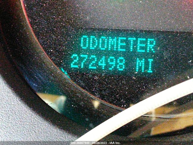 1GT125E88EF101530 GMC Sierra 2500hd Denali