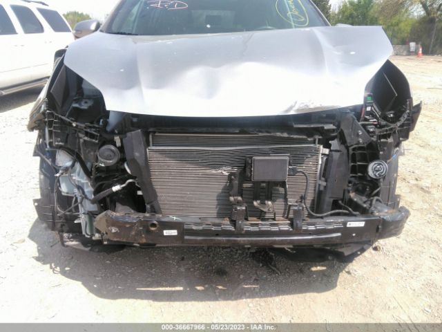 KNDP6CAC1L7819764 KIA SPORTAGE S