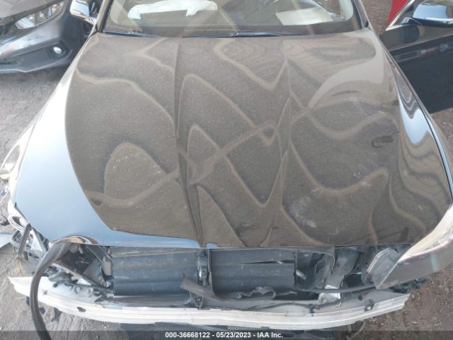 WBA5A7C5XFD628049 BMW 5 Series 528i Xdrive