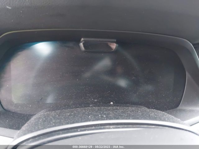 5UXCR4C00L9B56675 BMW X5 Sdrive40i
