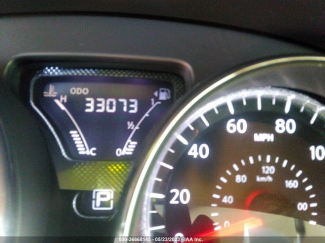 3N1CN7AP2JL842039 Nissan Versa Sedan Sv