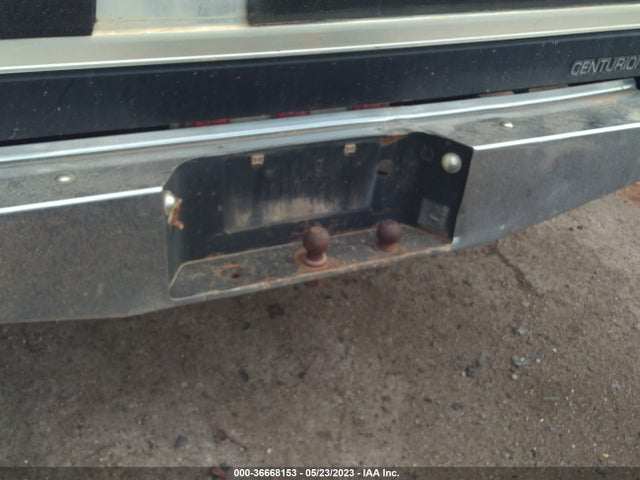 1993 FORD F350 VIN: 2FTJW35M4PCB23285