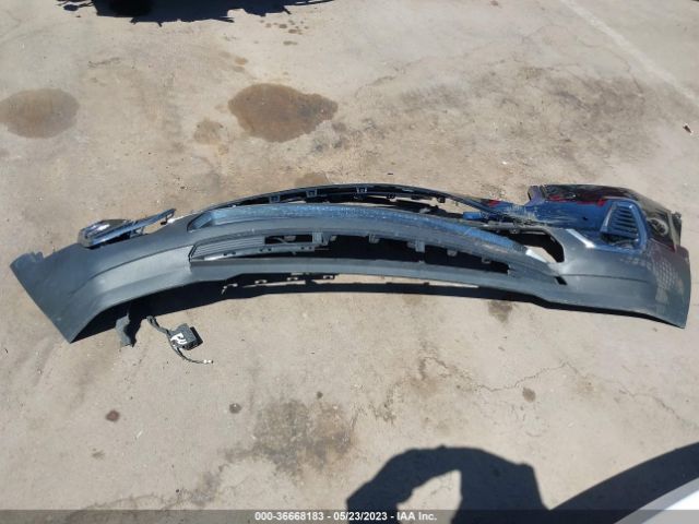 1GKKNLLS4NZ117497 GMC Acadia At4