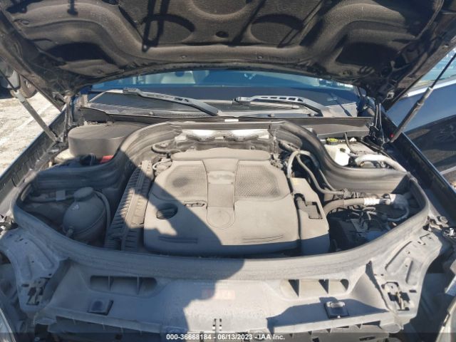 WDCGG5HB4EG335929 Mercedes-Benz Glk-class Glk 350