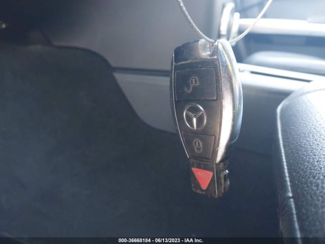 WDCGG5HB4EG335929 Mercedes-Benz Glk-class Glk 350