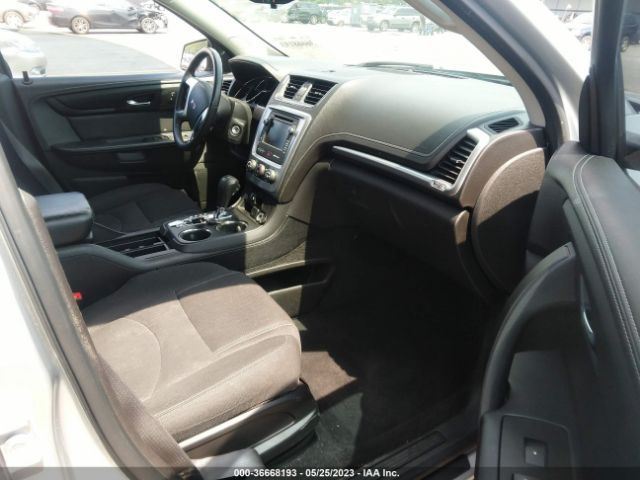 1GKKRNED1FJ110263 GMC ACADIA SLE