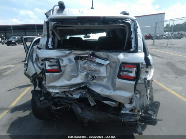 1GKKRNED1FJ110263 GMC ACADIA SLE