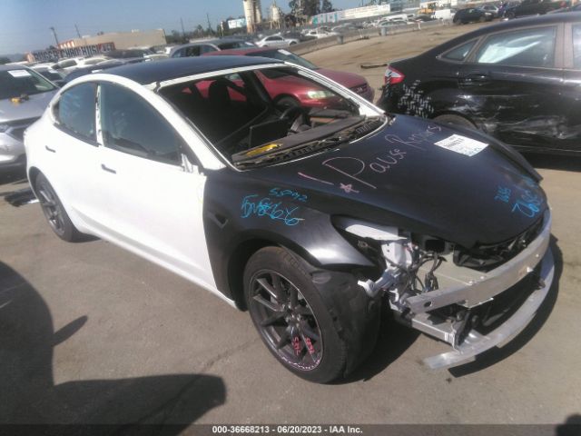 5YJ3E1EA5MF070414 auction archive image
