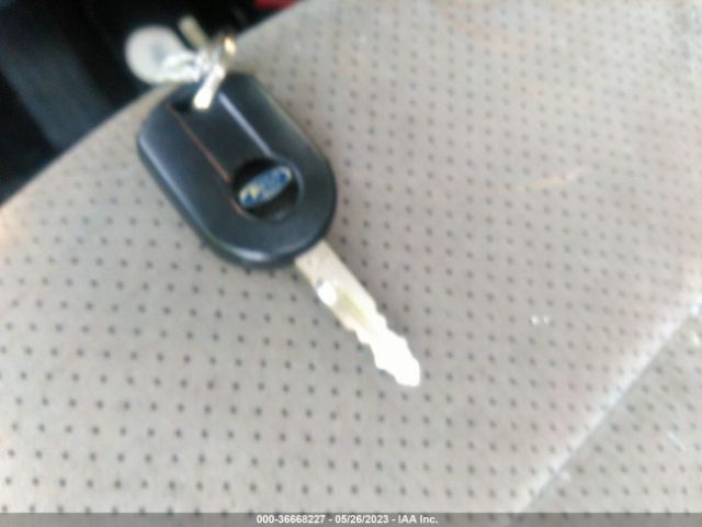 2FMDK3JC1EBA78326 Ford EDGE SEL