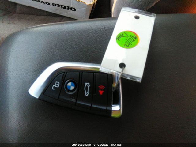 3MW5R1J03L8B41264 BMW 3 Series 330i