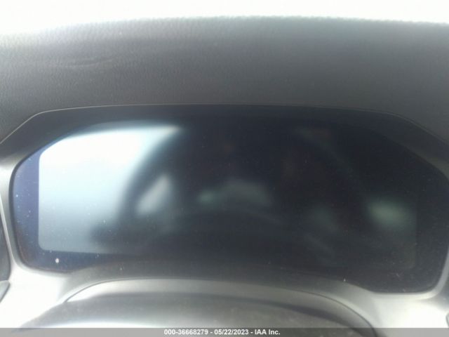3MW5R1J03L8B41264 BMW 3 Series 330i