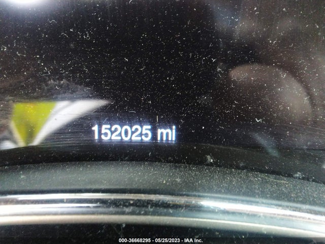 Jeep Grand Cherokee Limited 2014 1C4RJEBG5EC547735 Image 8