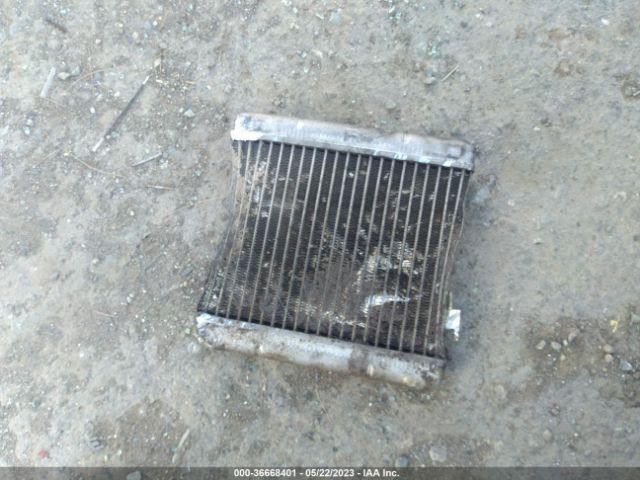 WBA6B2C55FD799098 BMW 6 Series 650i