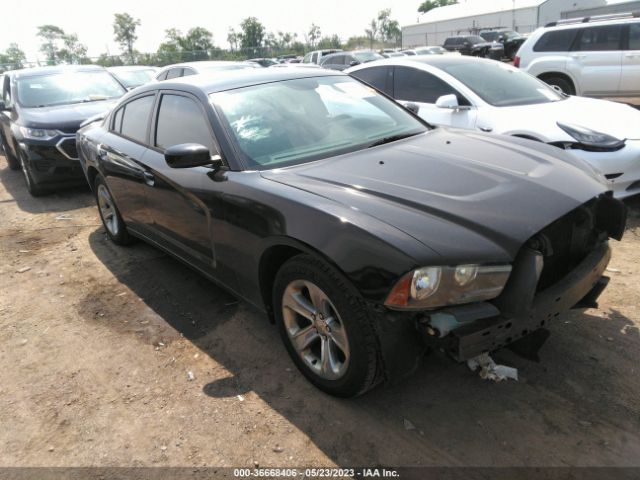 2C3CDXBG9EH238358 auction archive image