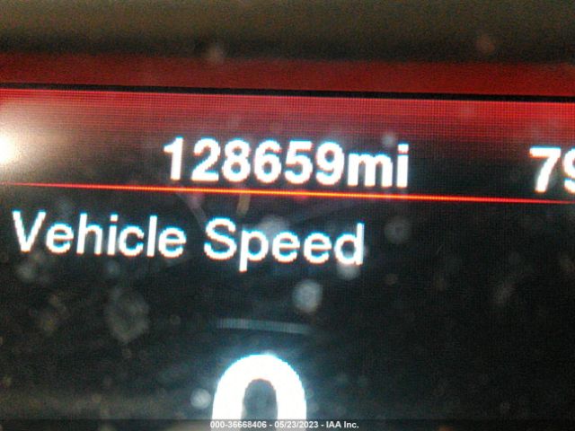 2C3CDXBG9EH238358 Dodge Charger Se