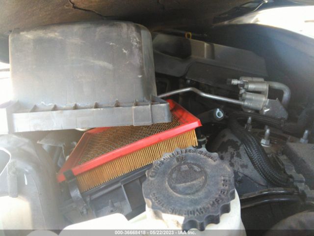 1C4RJFBG7EC418885 Jeep Grand Cherokee Limited
