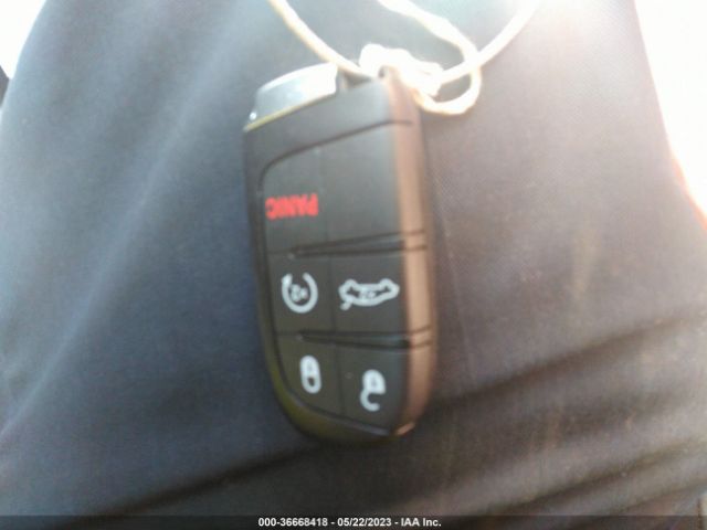 1C4RJFBG7EC418885 Jeep Grand Cherokee Limited