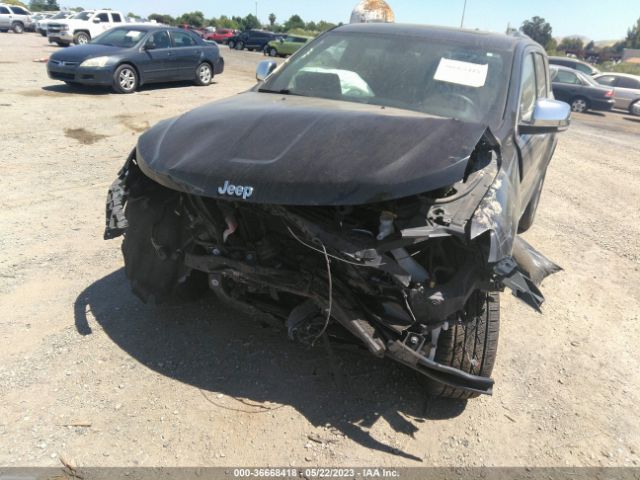 1C4RJFBG7EC418885 Jeep Grand Cherokee Limited