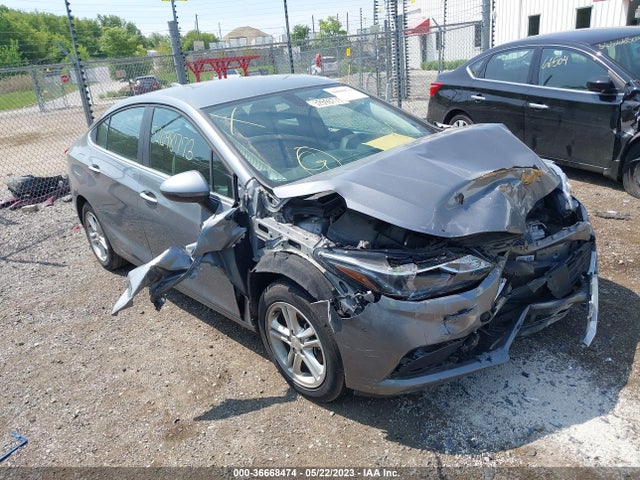2018 1G1BE5SMXJ7133485 main image