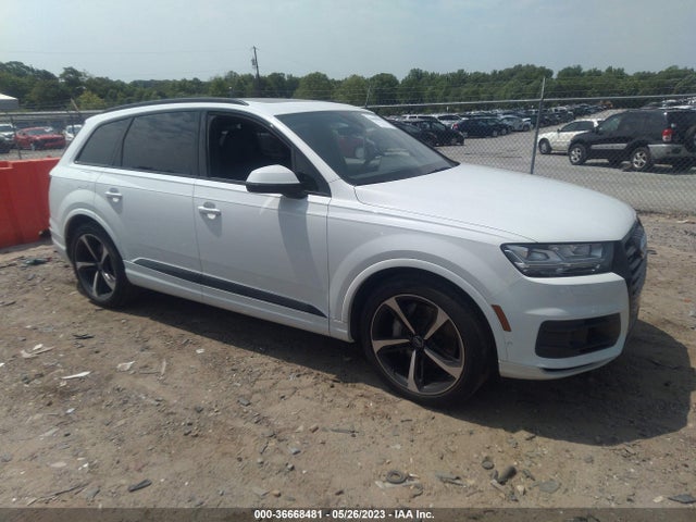 2019 WA1LAAF72KD046634 главное изображение