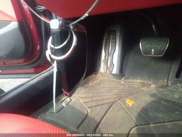 WBAGV8C00NCJ05537 BMW 8 Series M850i