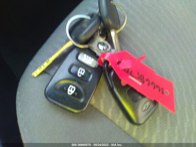 Hyundai ELANTRA SE 2016 5NPDH4AEXGH770389 Image 3