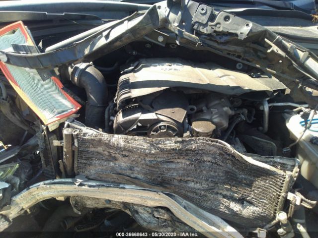 WA1C2AFP9GA048130 Audi Q5 PREMIUM