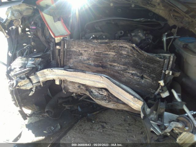 WA1C2AFP9GA048130 Audi Q5 PREMIUM