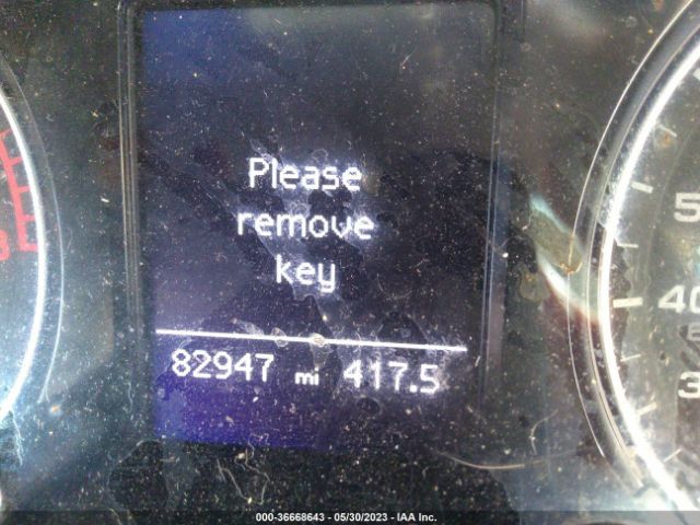 WA1C2AFP9GA048130 Audi Q5 PREMIUM