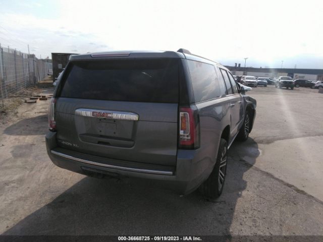 1GKS2HKJ1LR140036 GMC YUKON XL DENALI