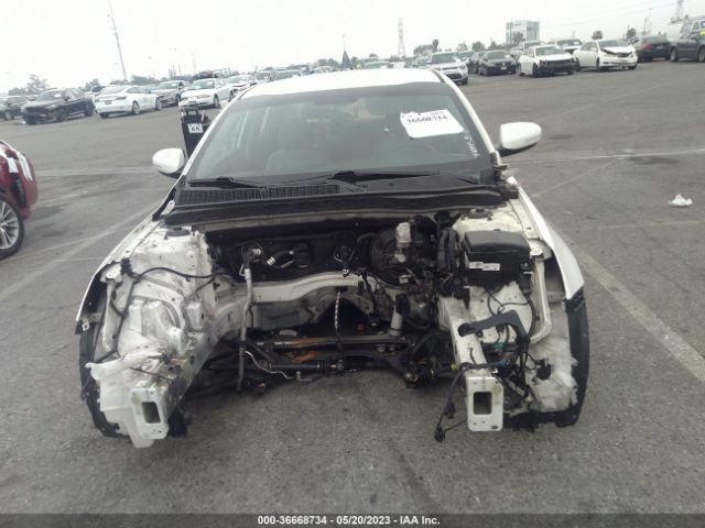 KNAGM4A78F5546608 KIA Optima Lx