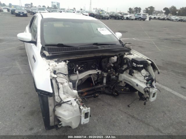 KNAGM4A78F5546608 KIA Optima Lx