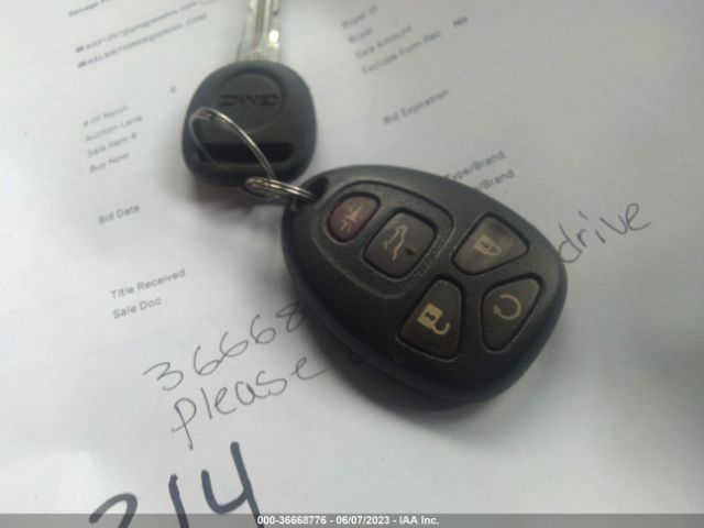 1GKKVRKD4GJ258383 GMC ACADIA SLT