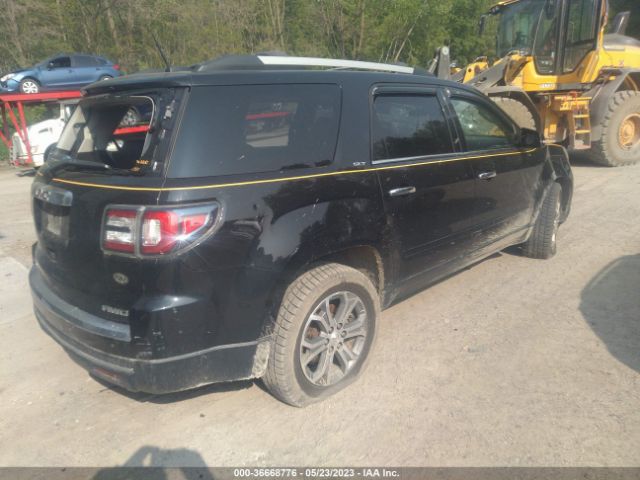 1GKKVRKD4GJ258383 GMC ACADIA SLT