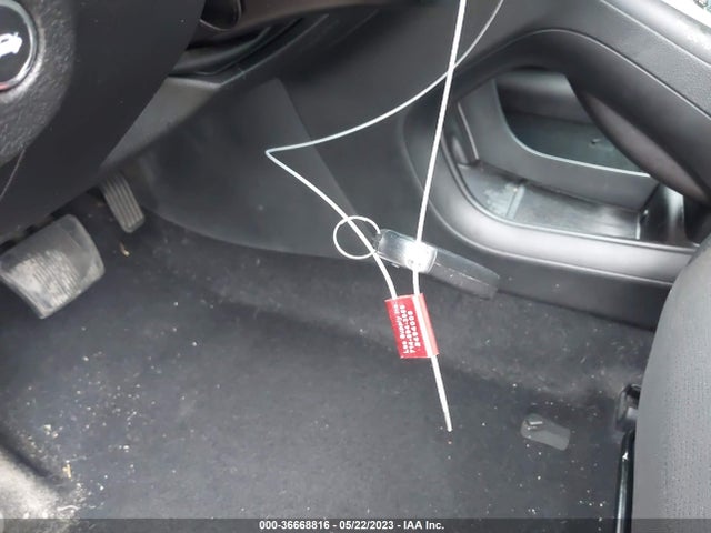 Chrysler 200 Limited 2016 1C3CCCAB8GN104176 Image 11