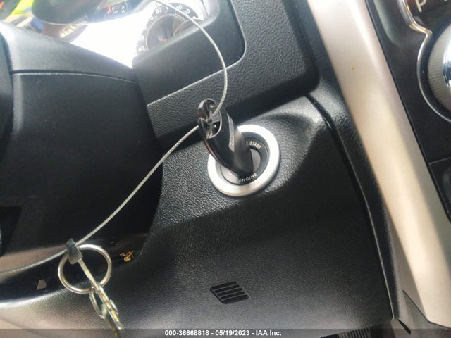 RAM 1500 Big Horn 2017 1C6RR7LTXHS586810 Image 11