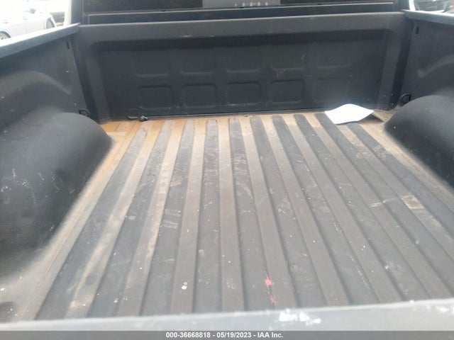 RAM 1500 Big Horn 2017 1C6RR7LTXHS586810 Image 12