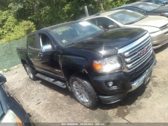 1GTG6DE32G1176978 auction archive image