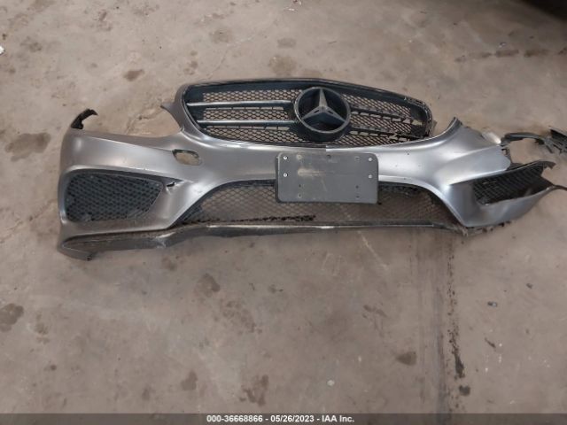 WDDHF8JB0GB245028 Mercedes-Benz E-class E 350