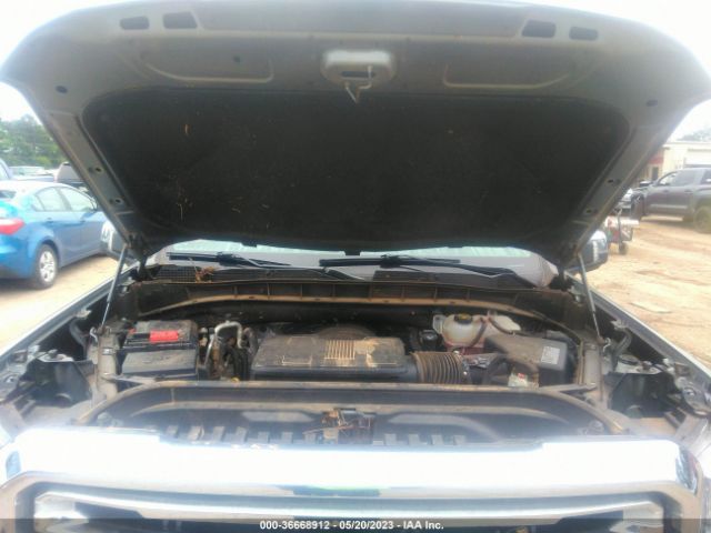 3GTU9DED2MG262033 GMC Sierra 1500 Slt