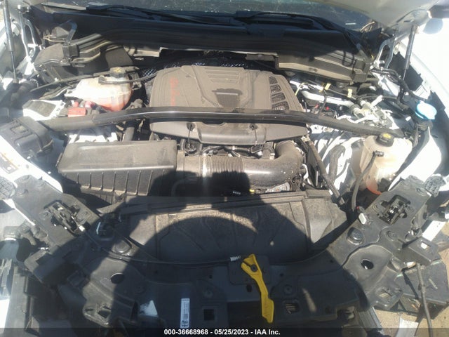 ZASPAKBN0M7D16910 Alfa Romeo STELVIO TI