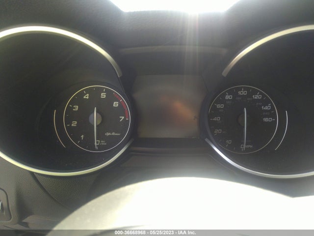 ZASPAKBN0M7D16910 Alfa Romeo STELVIO TI