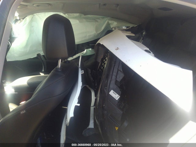 ZASPAKBN0M7D16910 Alfa Romeo STELVIO TI