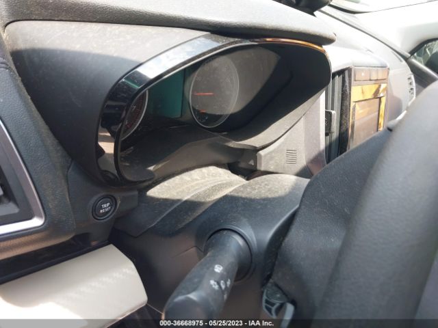 4S4WMAAD9L3446264 Subaru Ascent